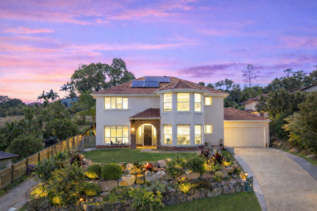 26 Shuttle Pl, Bridgeman Downs, QLD 4035