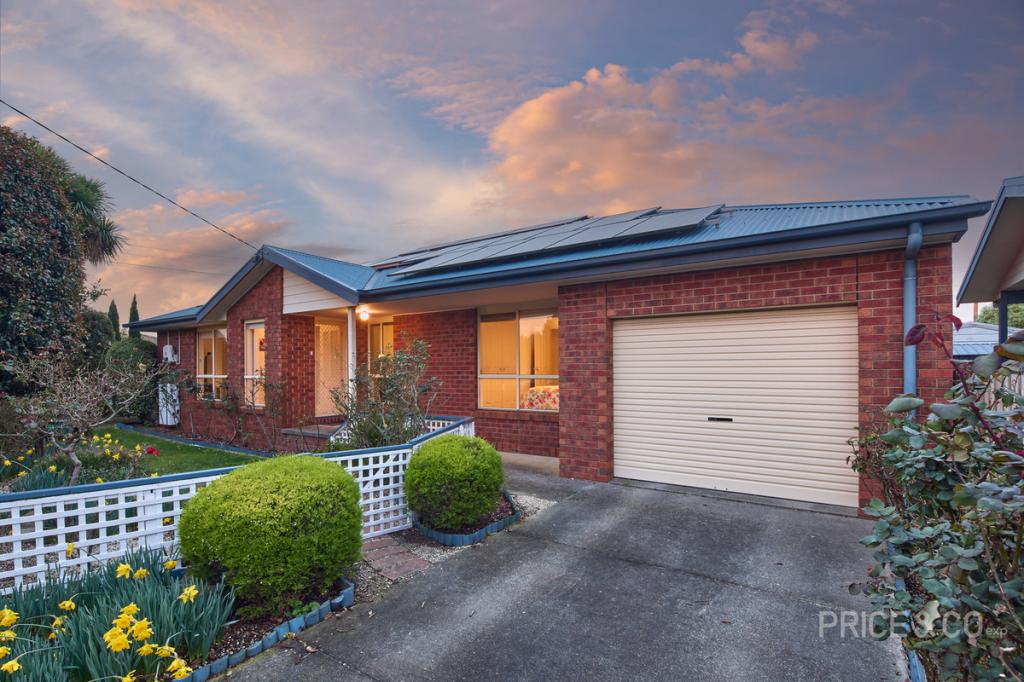 32 Lyndhurst St, North Wonthaggi, VIC 3995