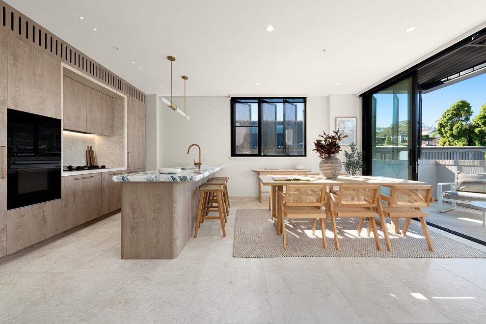 575 Old South Head Rd, Rose Bay, NSW 2029