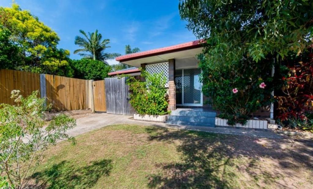 1 Capistrano St, Bracken Ridge, QLD 4017