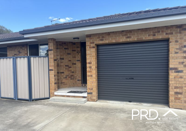 2/9 Cope St, Casino, NSW 2470