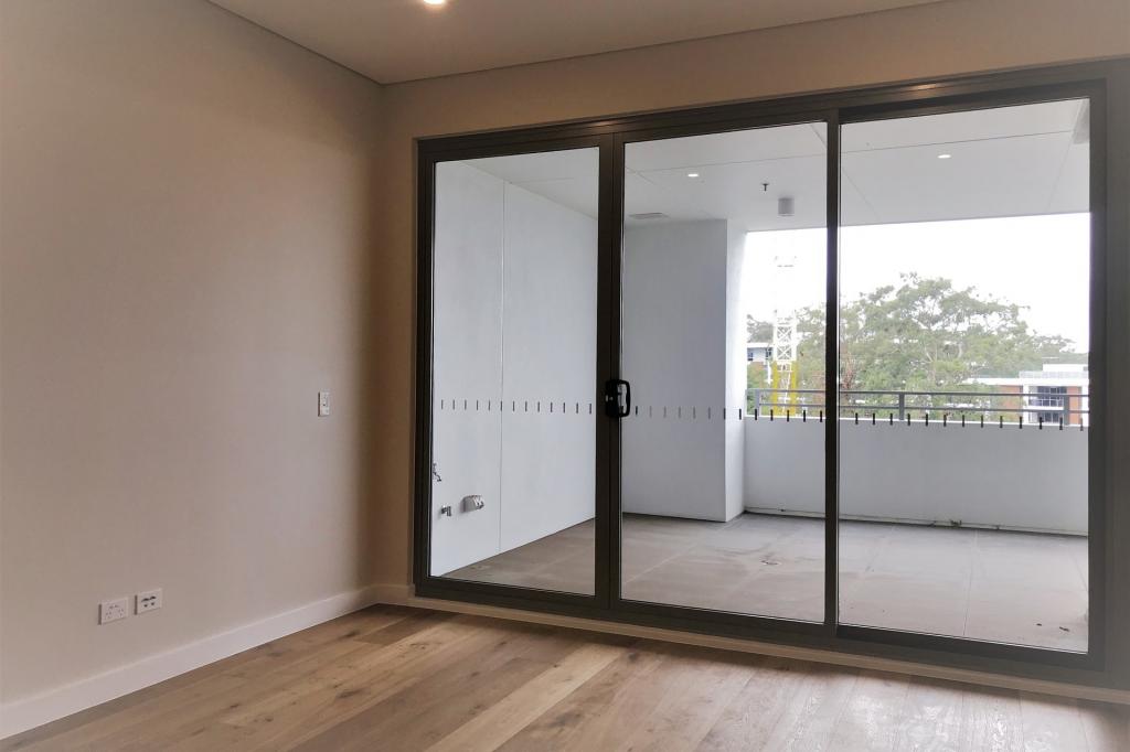 206/904-914 Pacific Hwy, Gordon, NSW 2072