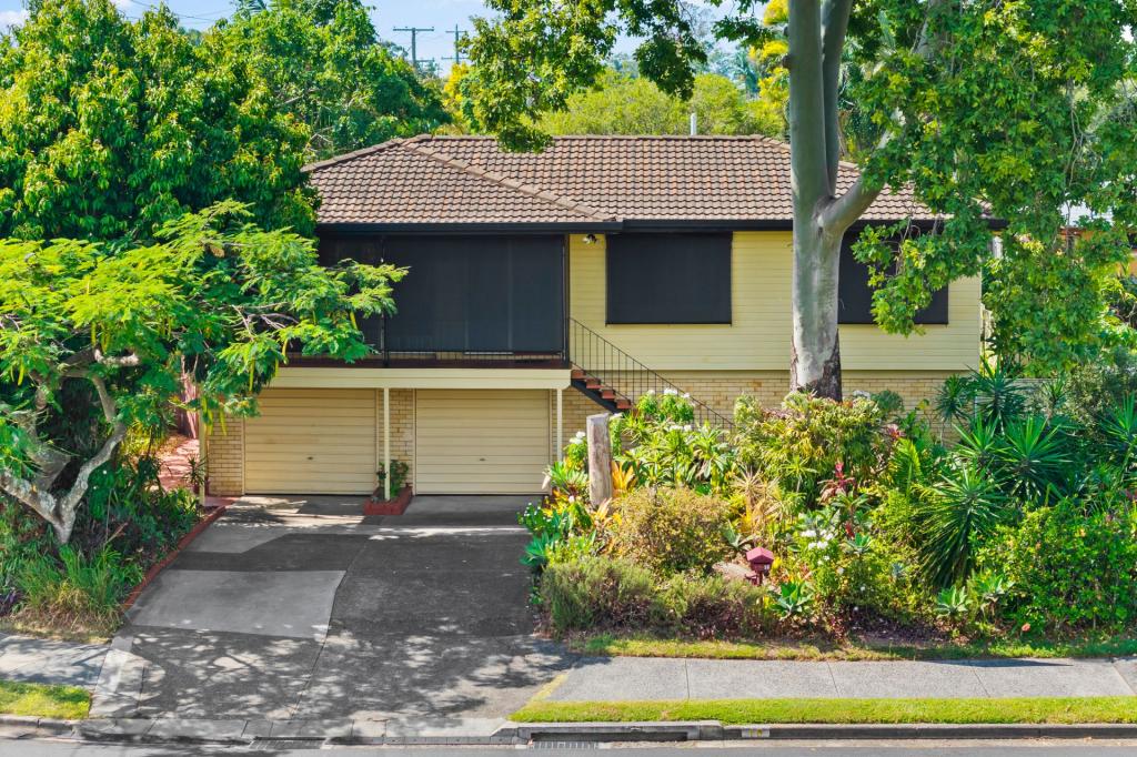 16 Abelia St, Alexandra Hills, QLD 4161