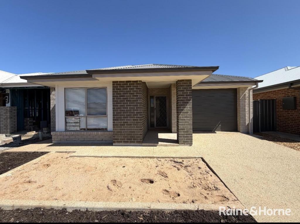 12 Scholz Way, Evanston Gardens, SA 5116