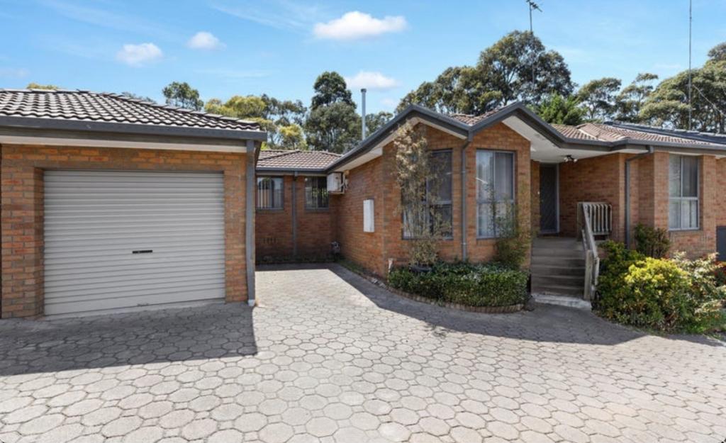 5/20 Hunter St, Keilor, VIC 3036