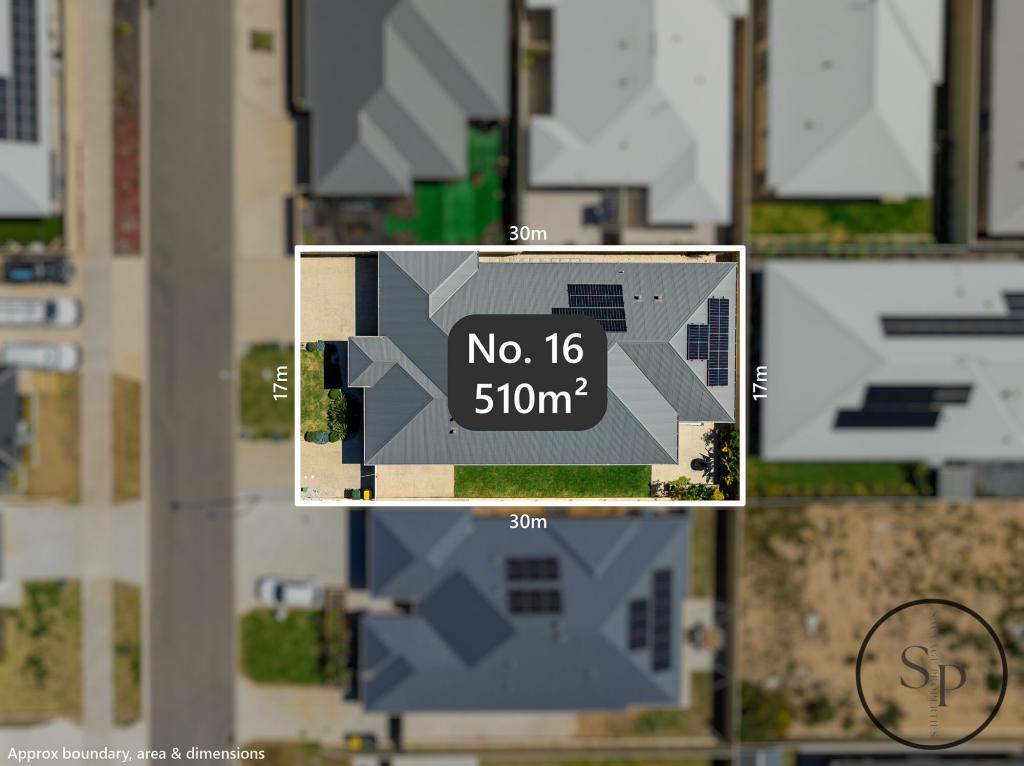16 Lincelles St, Madora Bay, WA 6210