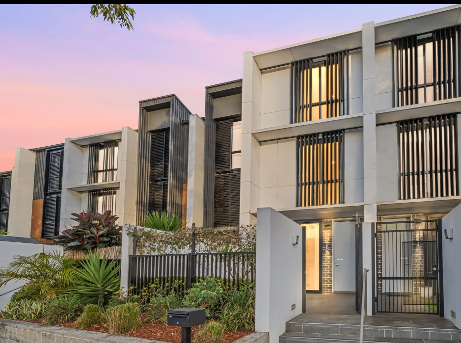52c Pemberton St, Botany, NSW 2019
