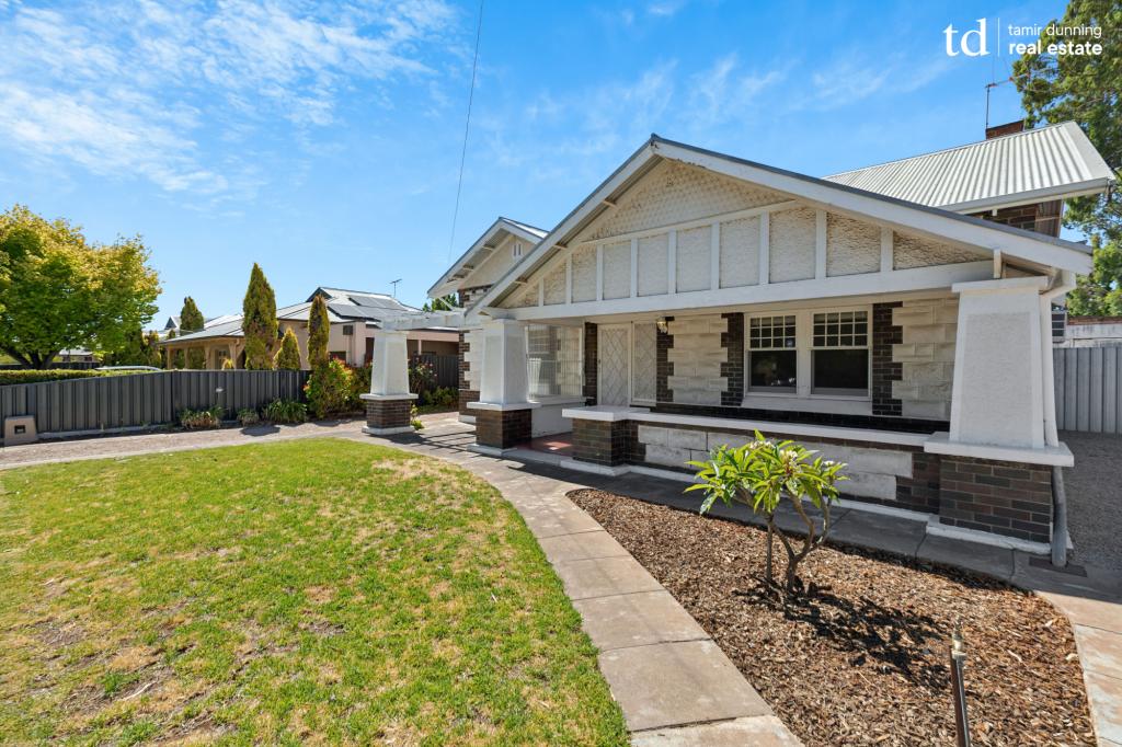 25 Maxwell Ave, Edwardstown, SA 5039