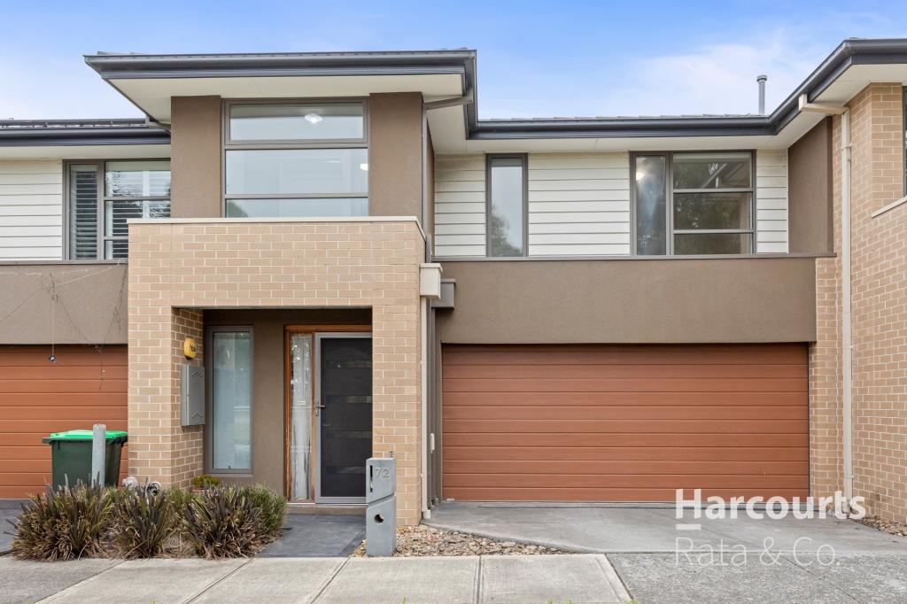 72 Lehmanns Rd, Wollert, VIC 3750