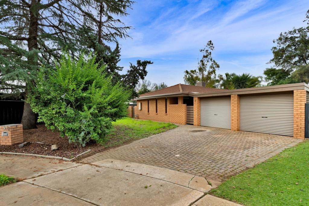 2 Tanduanat Ct, Mildura, VIC 3500