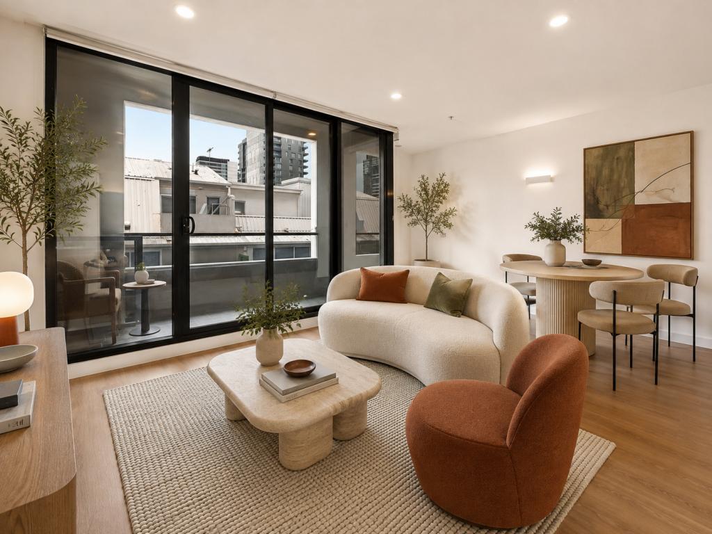 209/1 Archibald St, Box Hill, VIC 3128