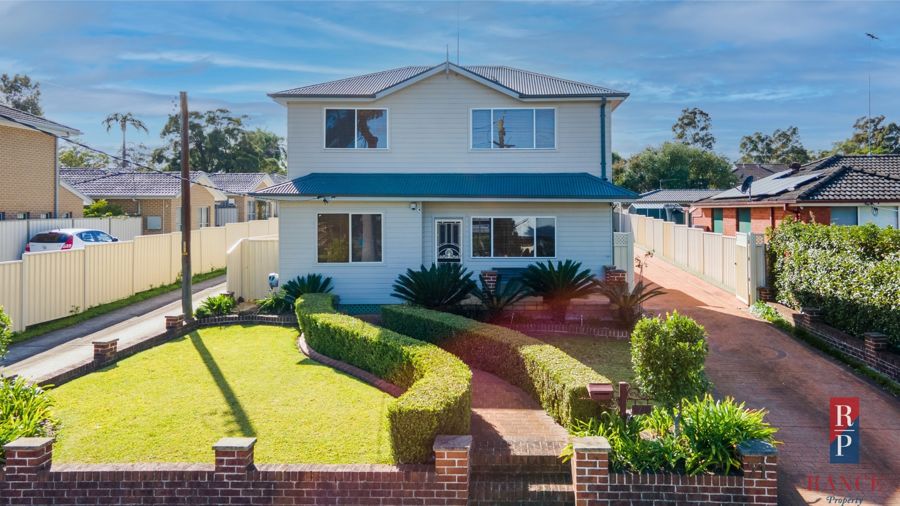71 Piccadilly St, Riverstone, NSW 2765