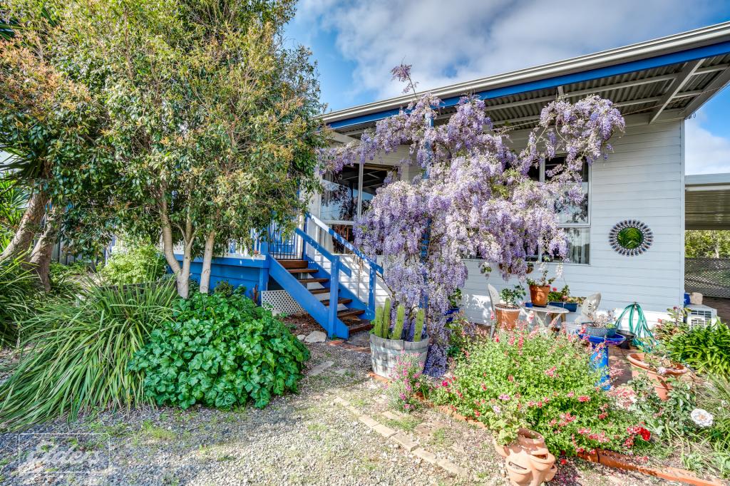 24 Alexandrina Dr, Clayton Bay, SA 5256