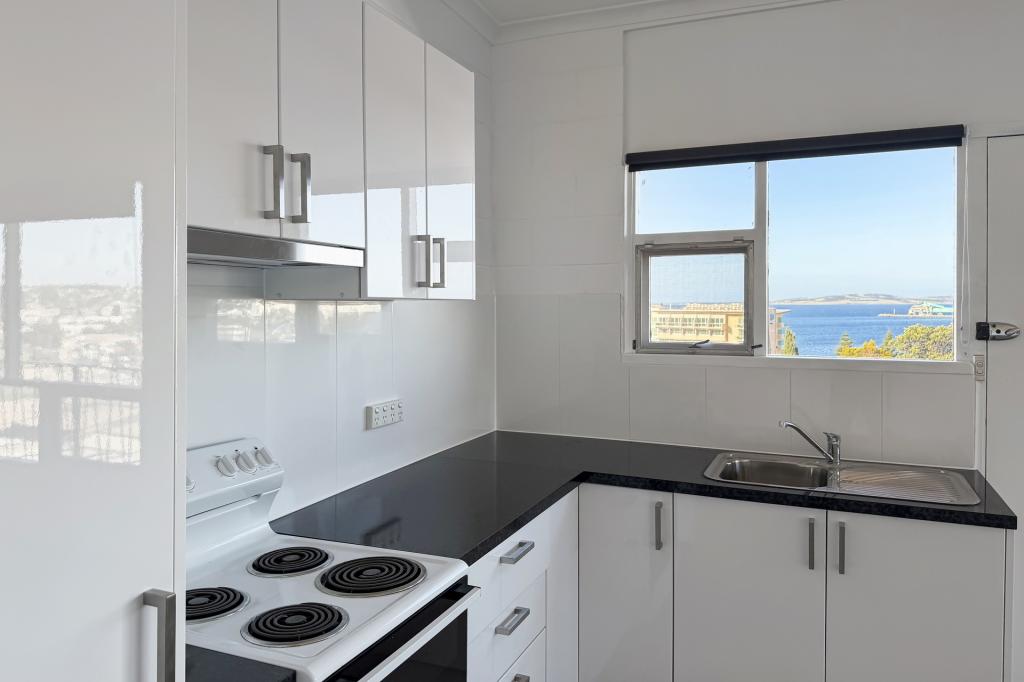 9/8 Prospect Rd, Port Lincoln, SA 5606