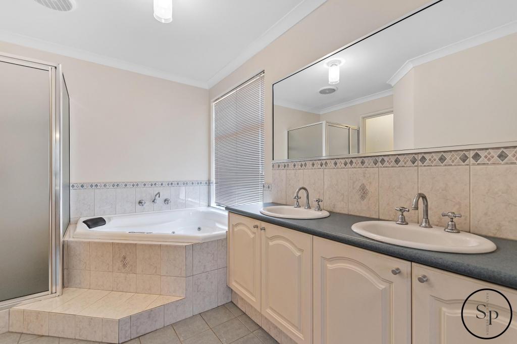 53 Crusader St, Falcon, WA 6210