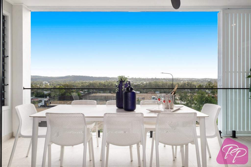 23 Spring Cres, Keperra, QLD 4054