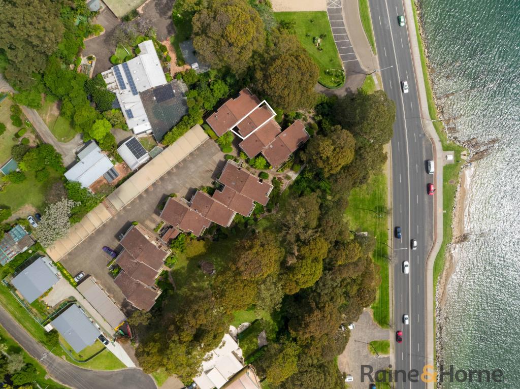 4/11 High St, Batemans Bay, NSW 2536