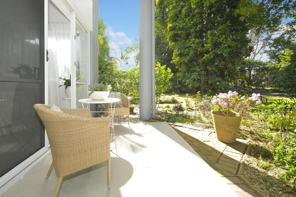 21/56-70 Guineas Creek Rd, Currumbin Waters, QLD 4223