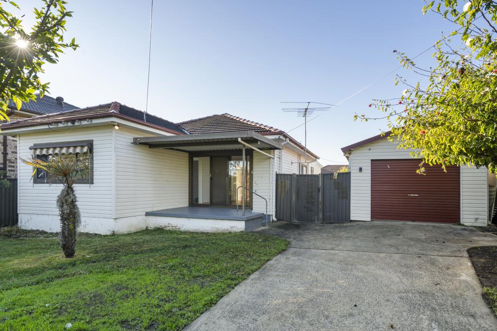 39 Lancaster St, Blacktown, NSW 2148