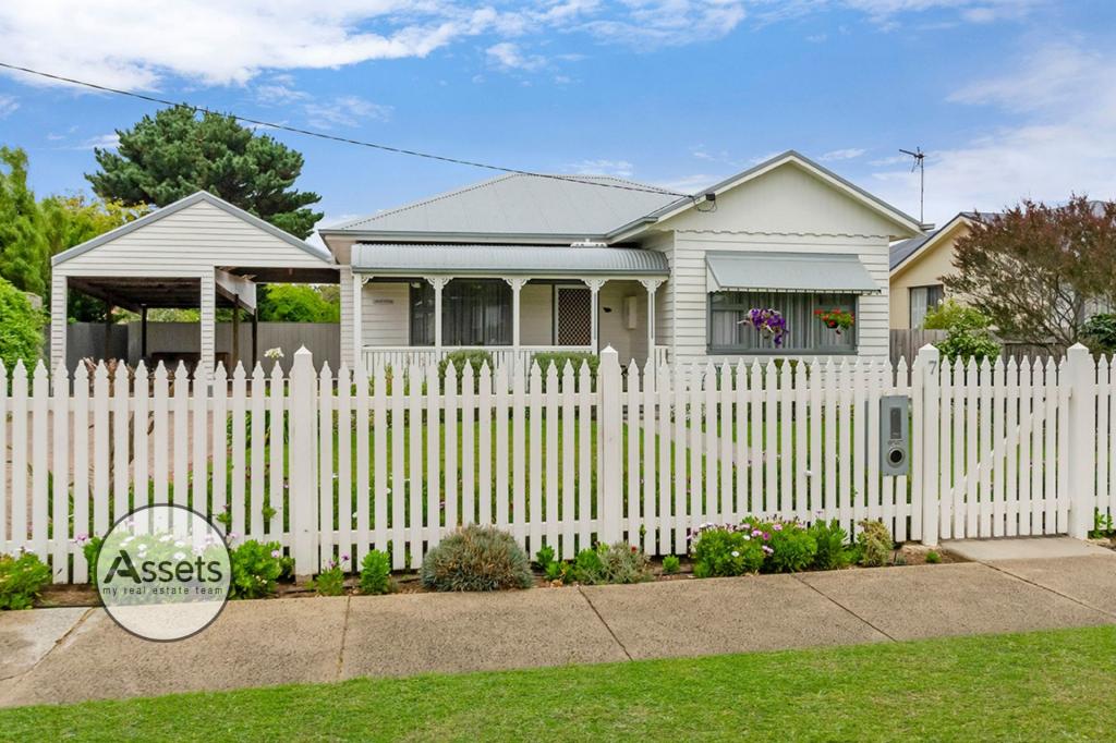 7 Athalie St, Portland, VIC 3305