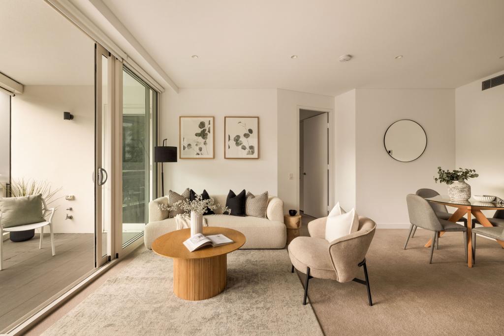28/20 Mclachlan Ave, Darlinghurst, NSW 2010