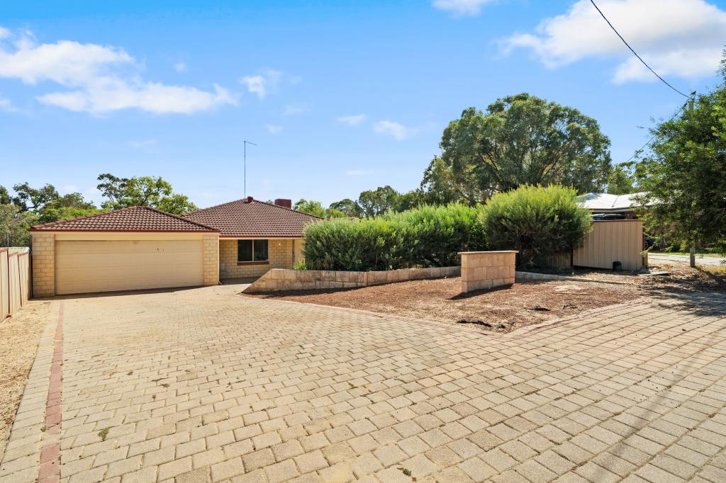13 Mulberry Cl, Bouvard, WA 6211