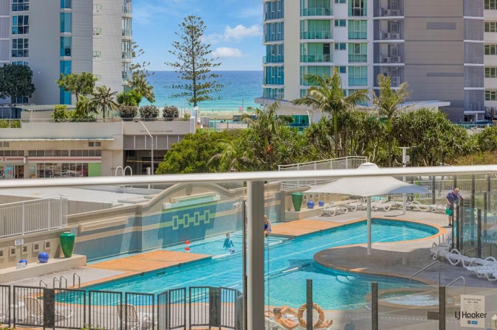 246 & 247/6-8 Stuart St, Tweed Heads, NSW 2485