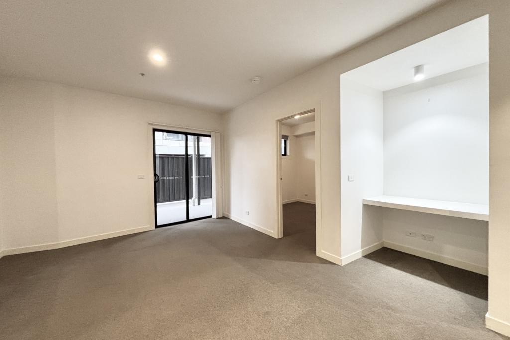 G3A/699 BARKLY ST, WEST FOOTSCRAY, VIC 3012