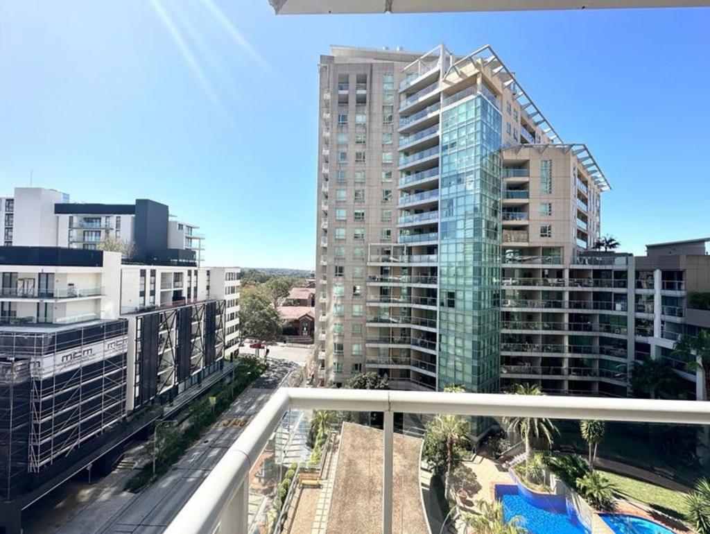 902/2a Help St, Chatswood, NSW 2067