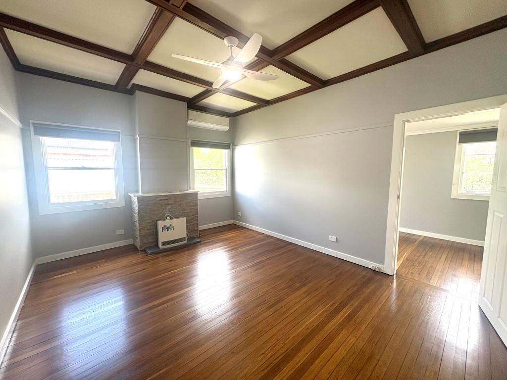 13 High St, Taree, NSW 2430