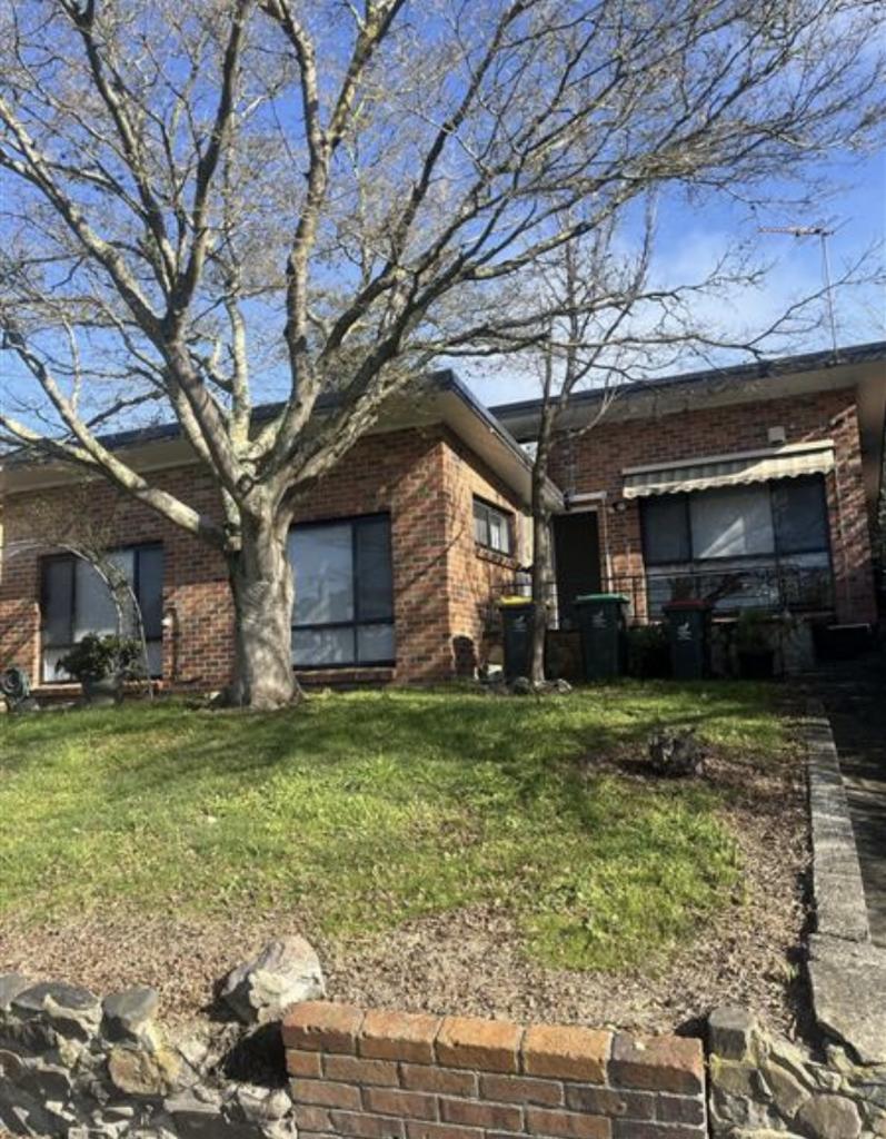 75 Haywood St, Morwell, VIC 3840