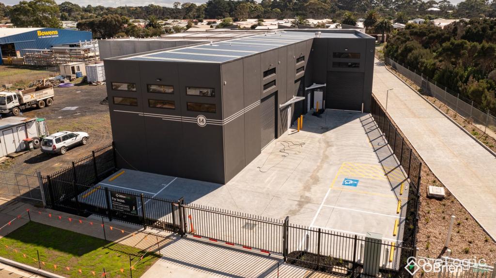 1/14 Shorland Way, Cowes, VIC 3922