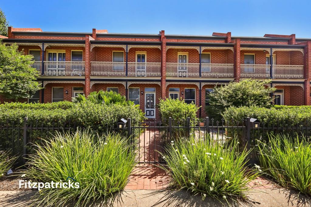 4 Evans St, Wagga Wagga, NSW 2650