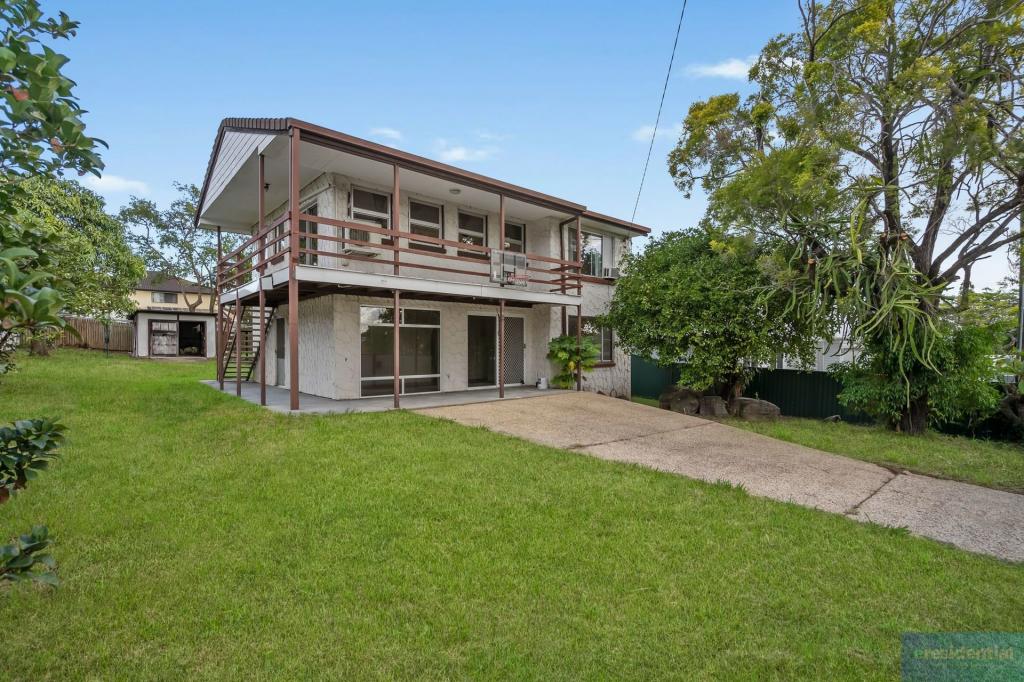 69 Chipley St, Darra, QLD 4076