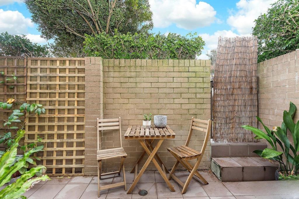 1/115 Constitution Rd, Dulwich Hill, NSW 2203