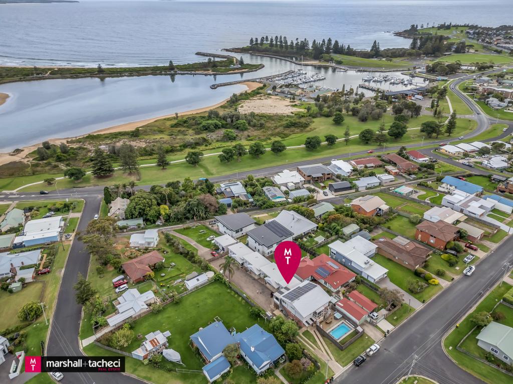 73 Murrah St, Bermagui, NSW 2546