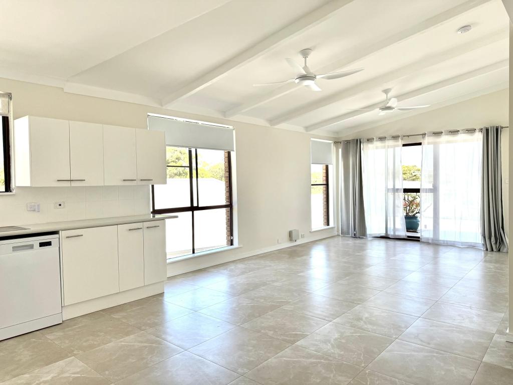 3/6 Lentara St, Fingal Bay, NSW 2315