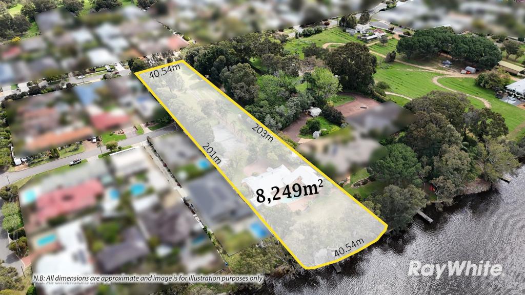 167 West Rd, Bassendean, WA 6054