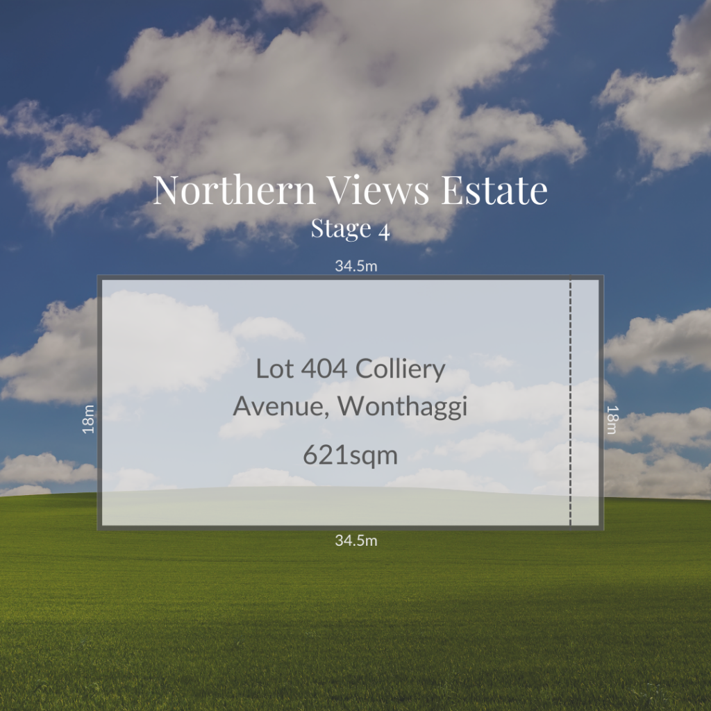 49 Colliery Ave, North Wonthaggi, VIC 3995