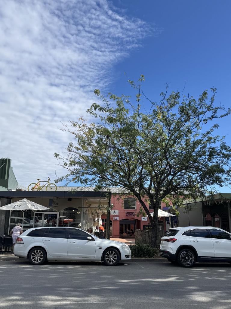 Suite A/43-45 Wynyard St, Tumut, NSW 2720