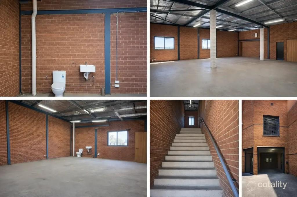 81-83 Lakemba St, Belmore, NSW 2192