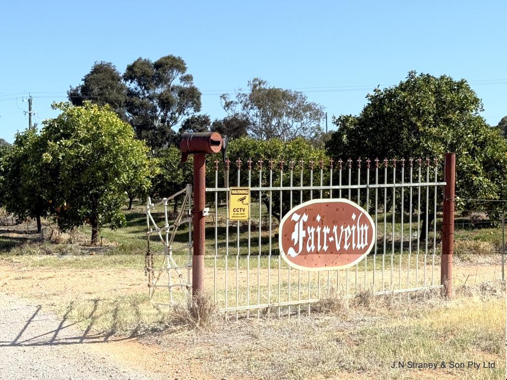 118 Henry Parkes Way, Condobolin, NSW 2877