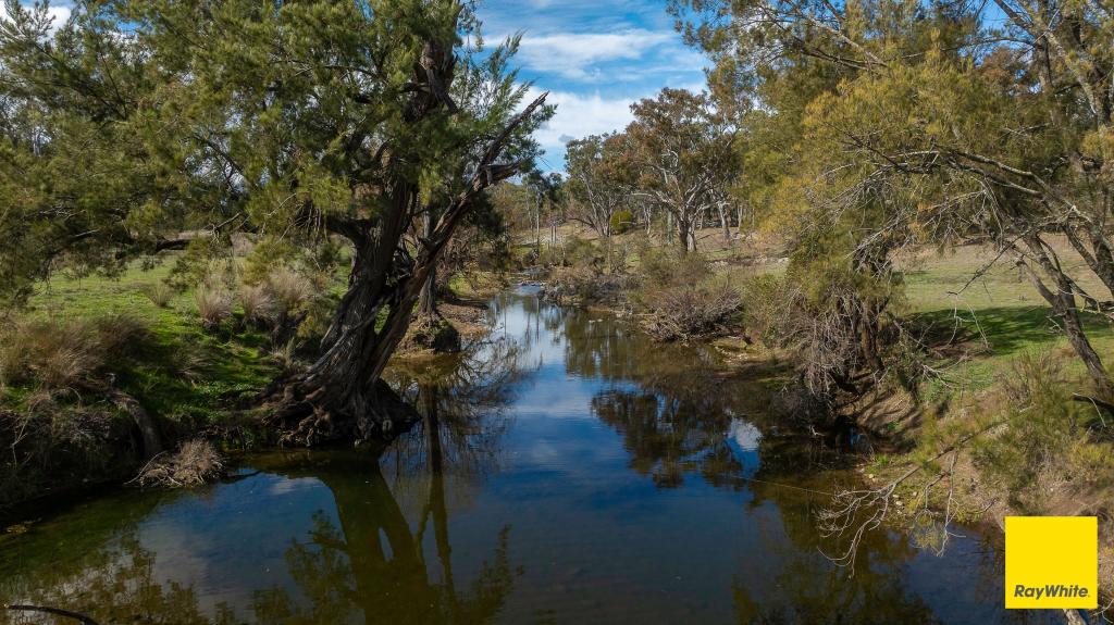 594 Elsmore Rd, Inverell, NSW 2360