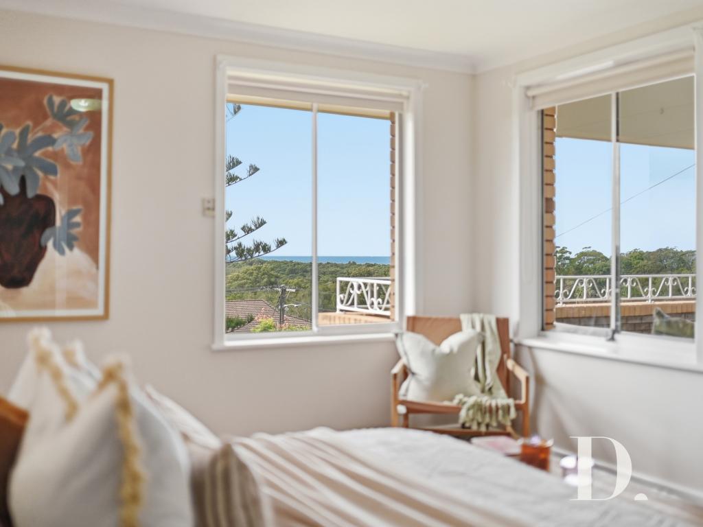 6 Dawn Dr, Moonee Beach, NSW 2450