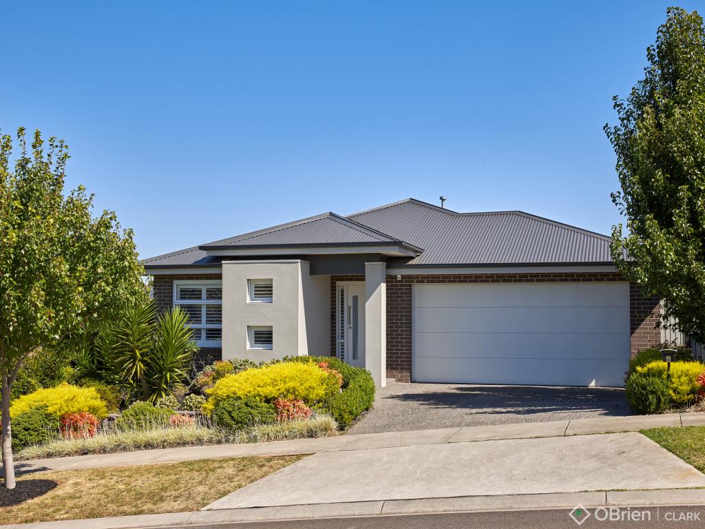 4 Gemstone Ct, Warragul, VIC 3820