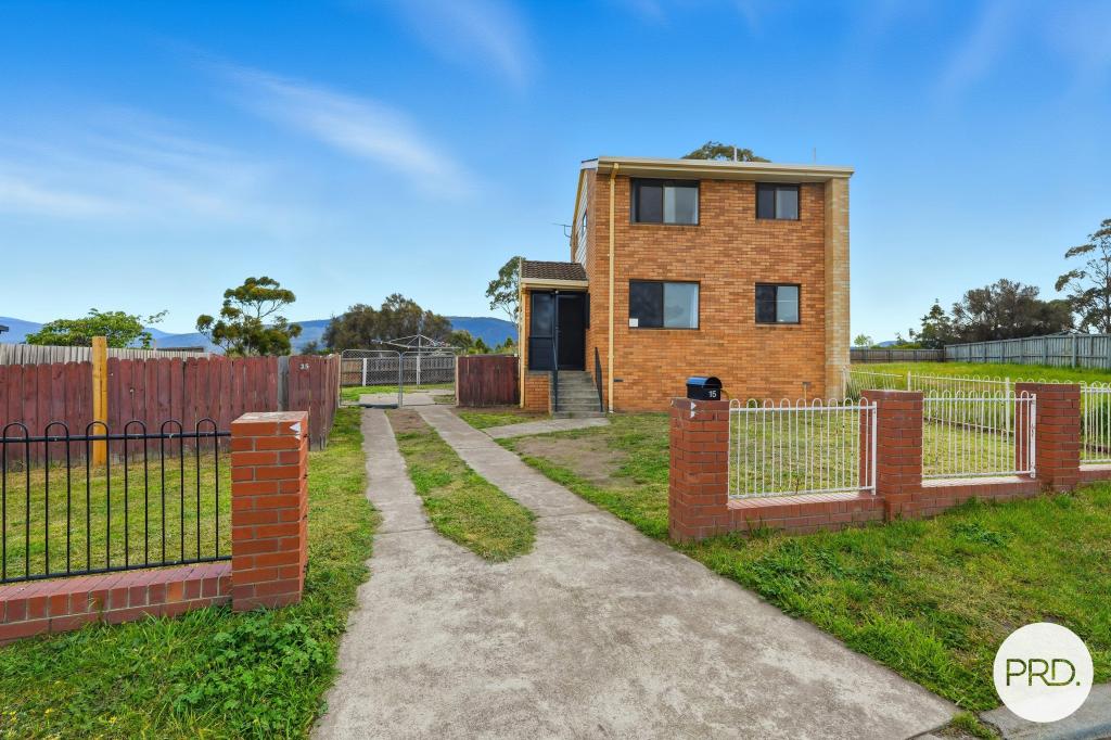 15 Gallahar Pl, Bridgewater, TAS 7030