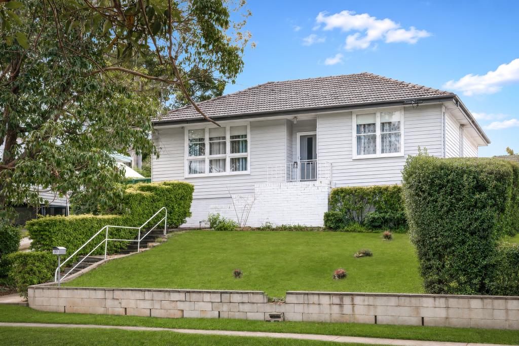 37 Burke Rd, Lalor Park, NSW 2147