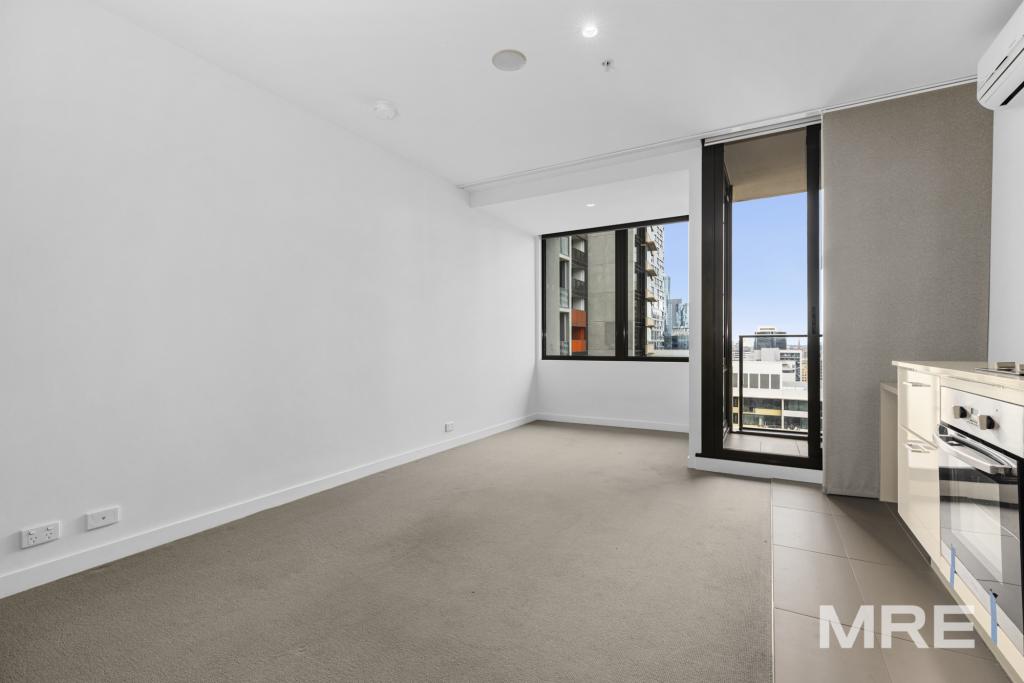 3507/220 Spencer St, Melbourne, VIC 3000