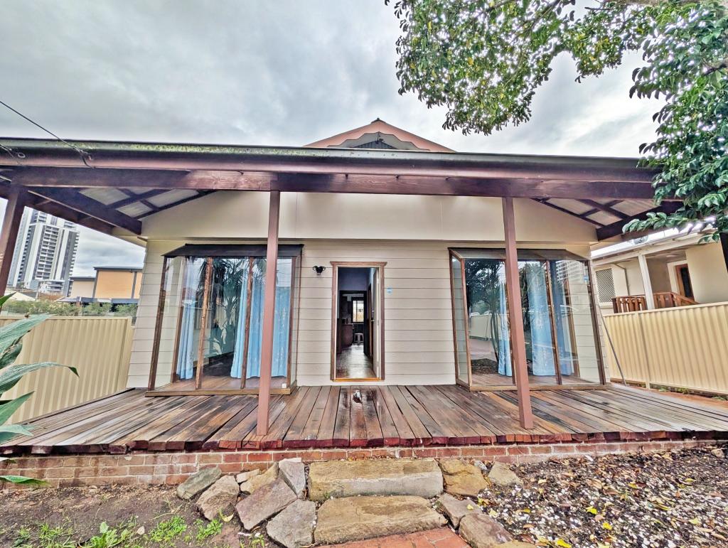 33 Atkinson St, Liverpool, NSW 2170