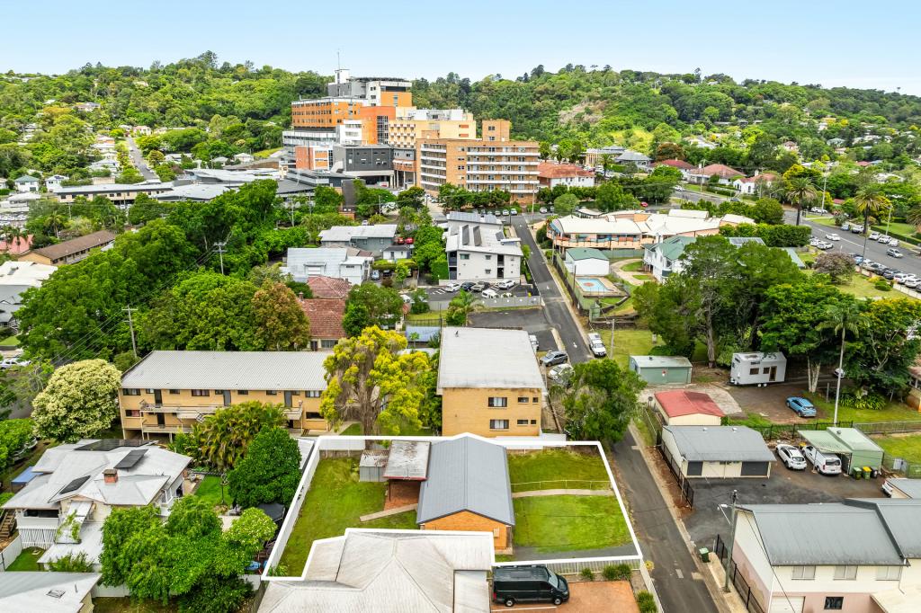 6 Shepherd Lane, Lismore, NSW 2480